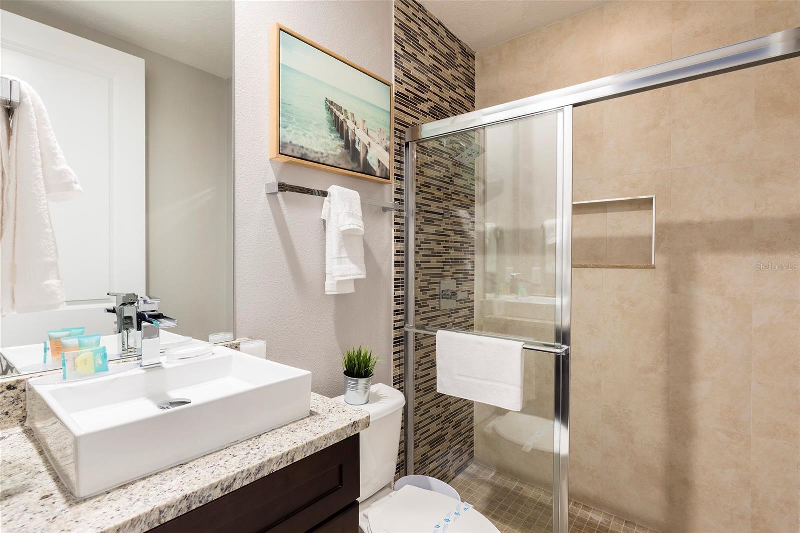 7538 SUNVILLE AVE, KISSIMMEE, FL, 34747