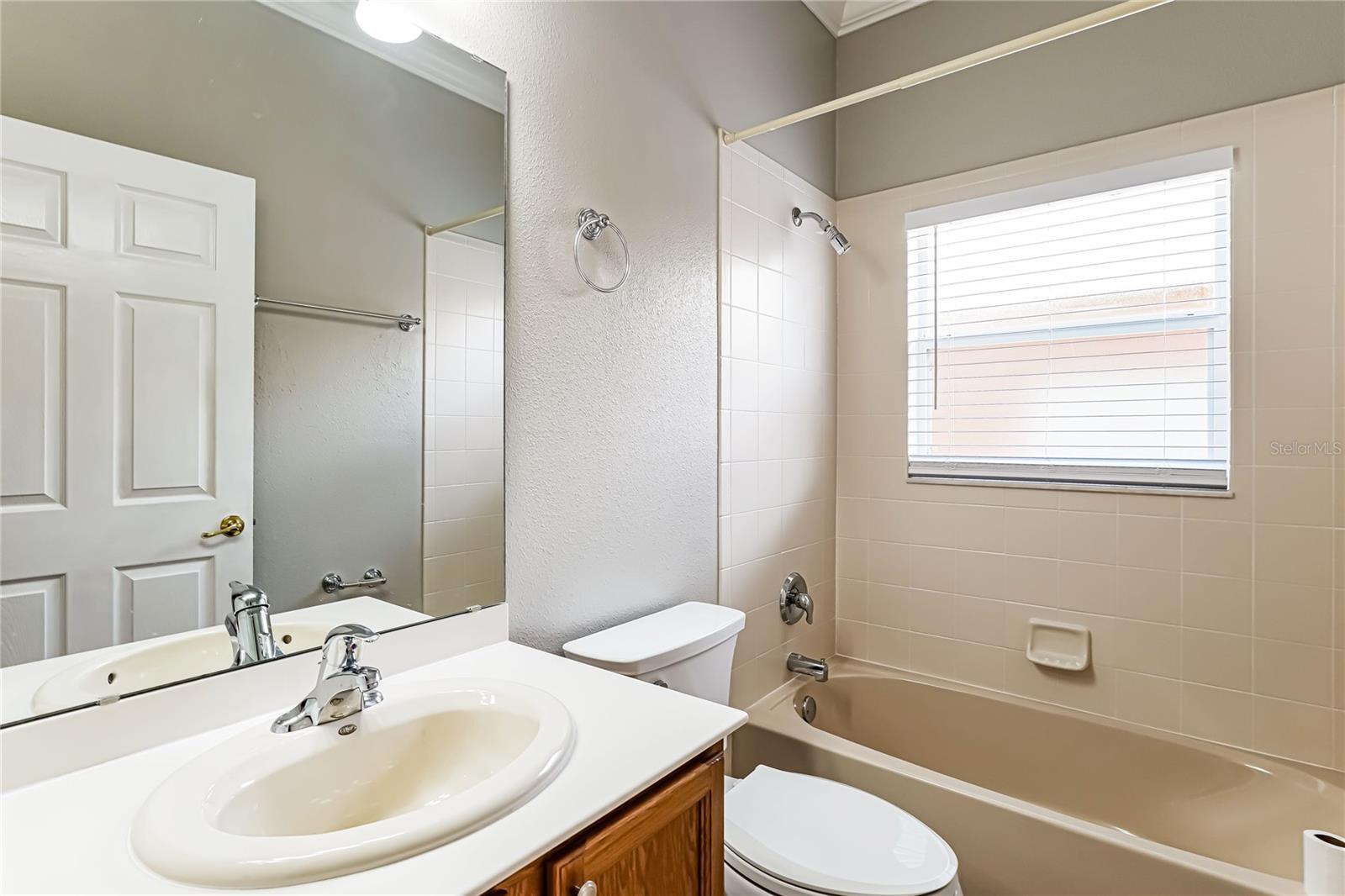 279 DAVINCI PASS, POINCIANA, FL, 34759