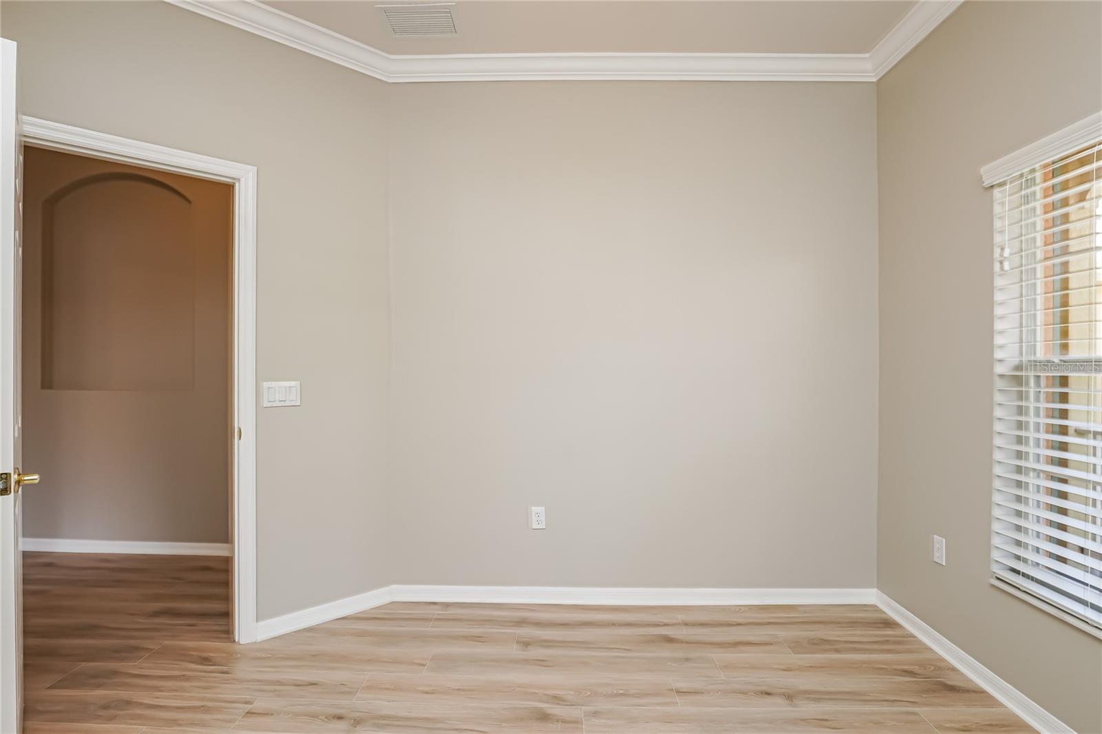 279 DAVINCI PASS, POINCIANA, FL, 34759
