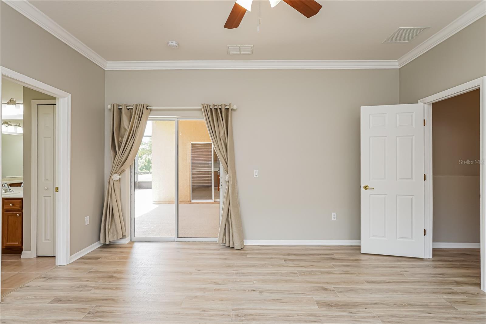 279 DAVINCI PASS, POINCIANA, FL, 34759