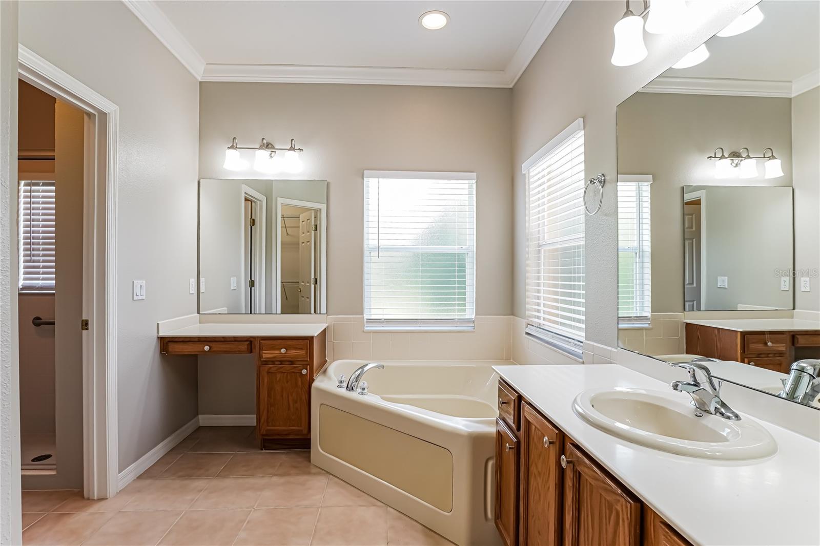 279 DAVINCI PASS, POINCIANA, FL, 34759