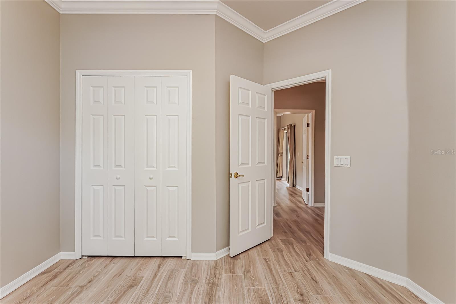 279 DAVINCI PASS, POINCIANA, FL, 34759