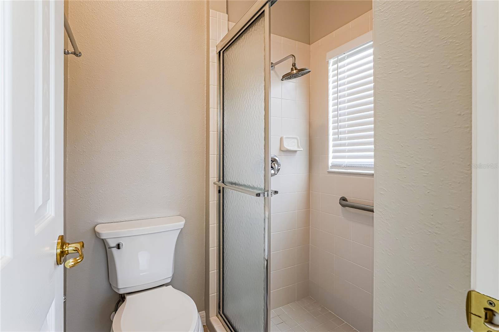 279 DAVINCI PASS, POINCIANA, FL, 34759