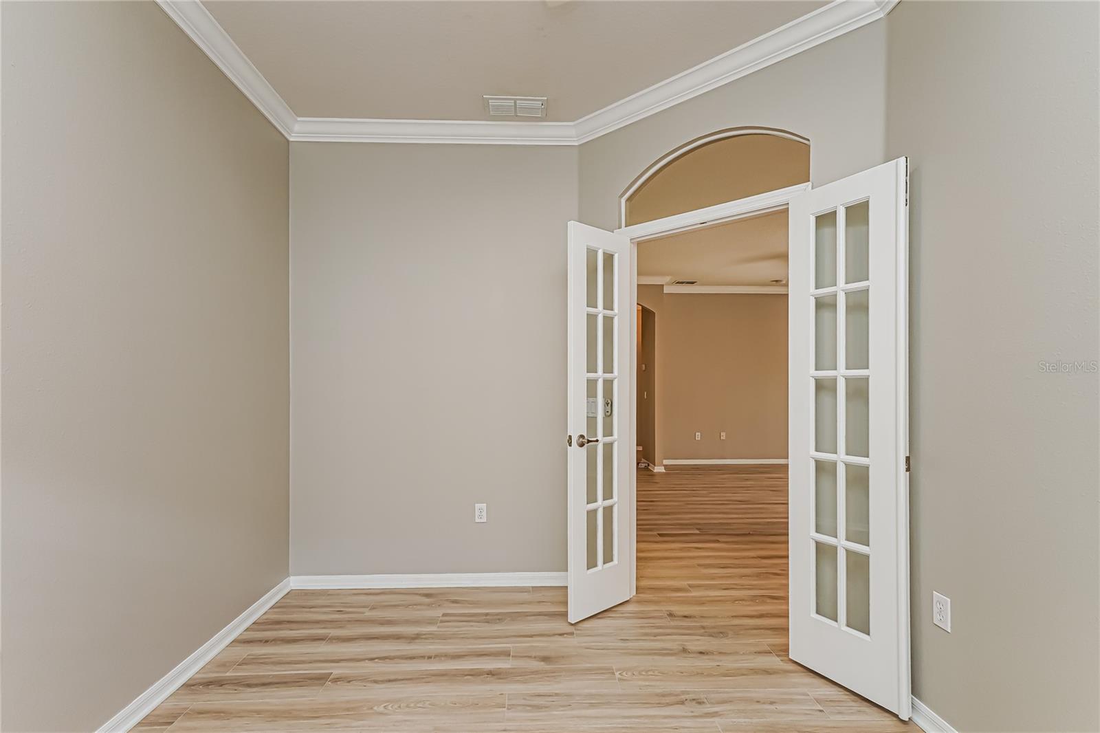 279 DAVINCI PASS, POINCIANA, FL, 34759