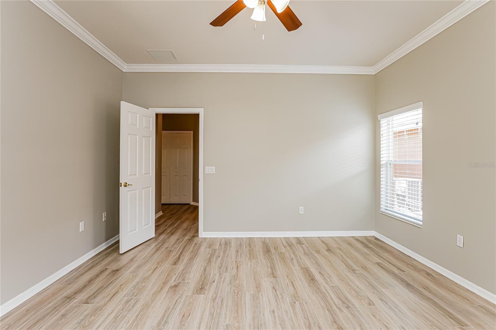 279 DAVINCI PASS, POINCIANA, FL, 34759