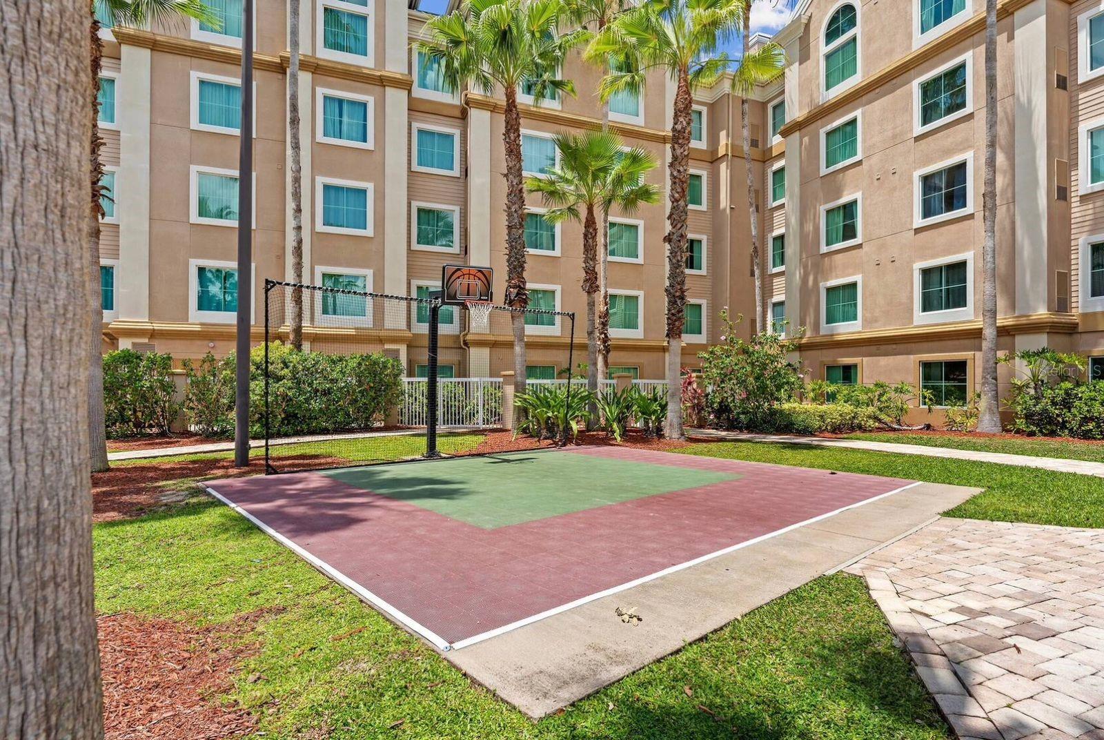 8303 PALM PKWY #307, ORLANDO, FL, 32836