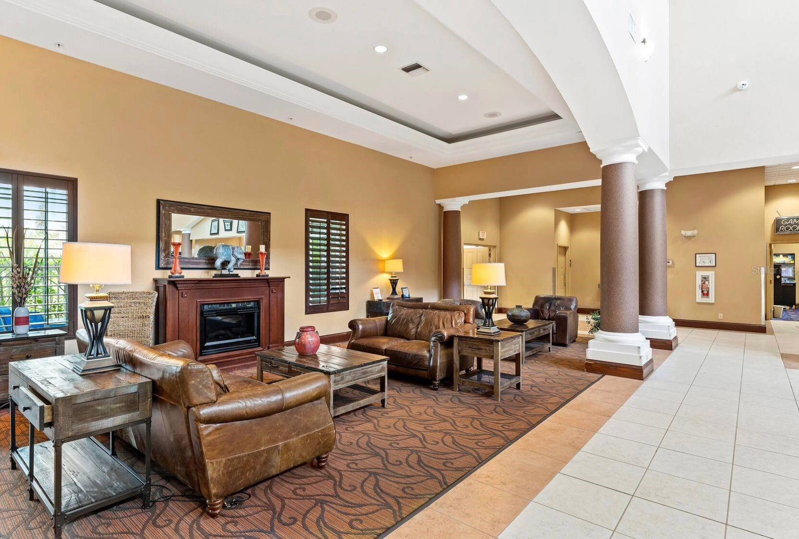 8303 PALM PKWY #307, ORLANDO, FL, 32836