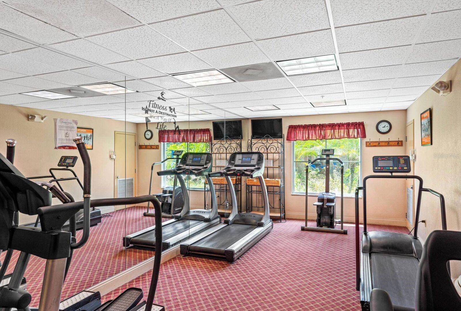 8303 PALM PKWY #307, ORLANDO, FL, 32836