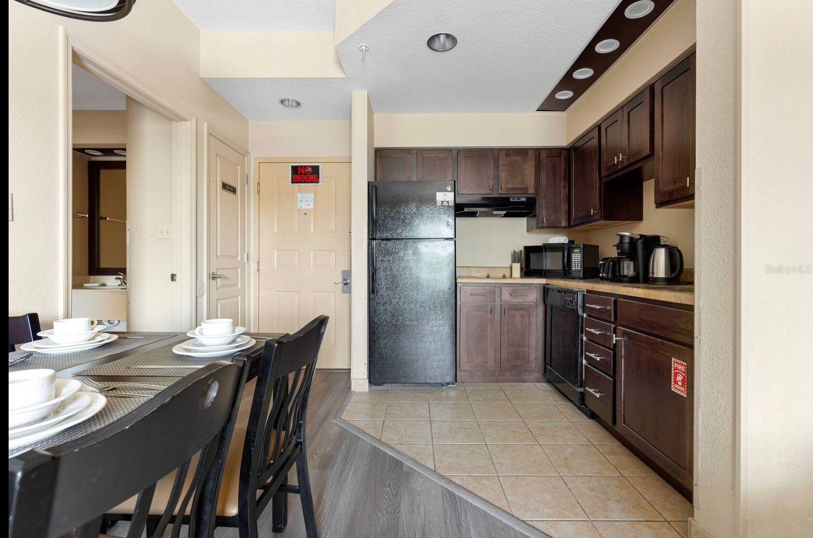 8303 PALM PKWY #307, ORLANDO, FL, 32836