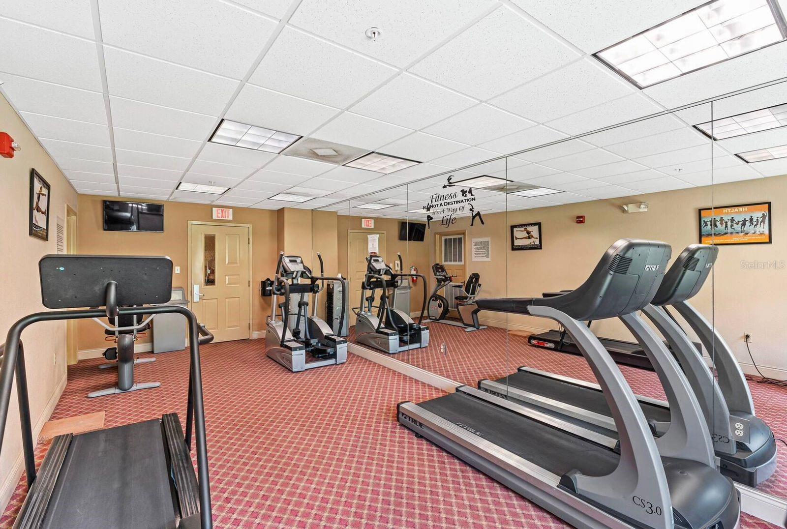 8303 PALM PKWY #307, ORLANDO, FL, 32836