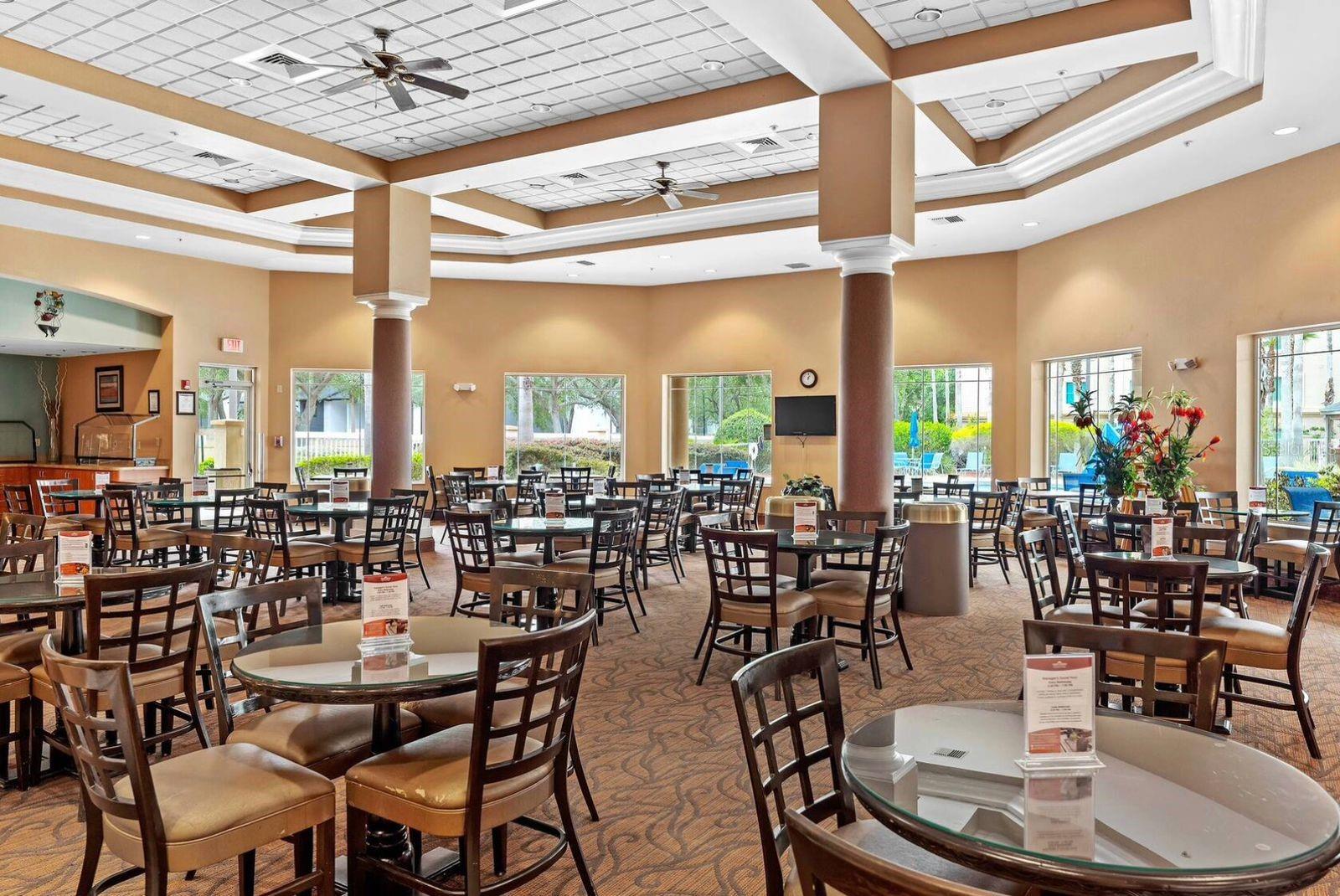8303 PALM PKWY #307, ORLANDO, FL, 32836