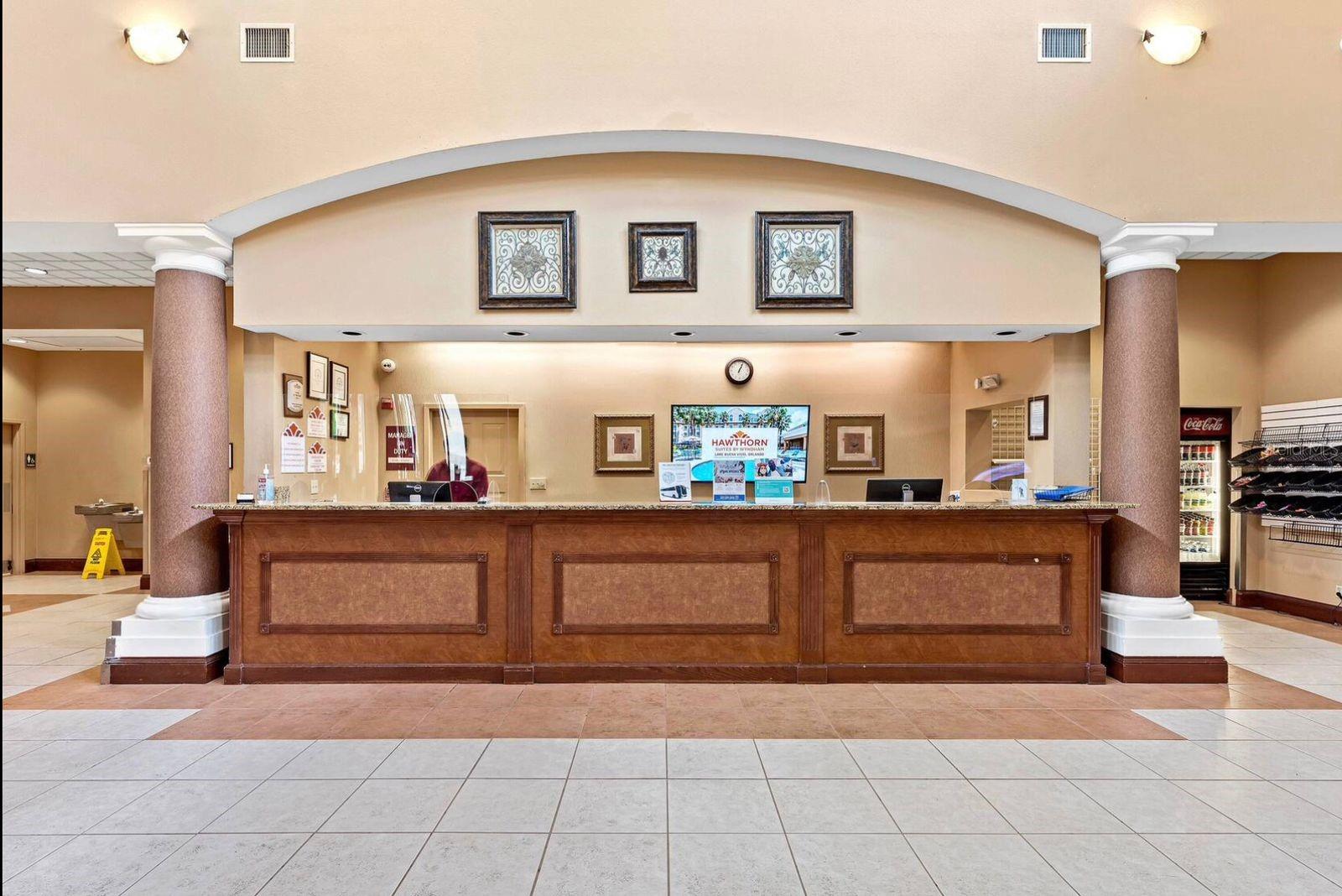 8303 PALM PKWY #307, ORLANDO, FL, 32836