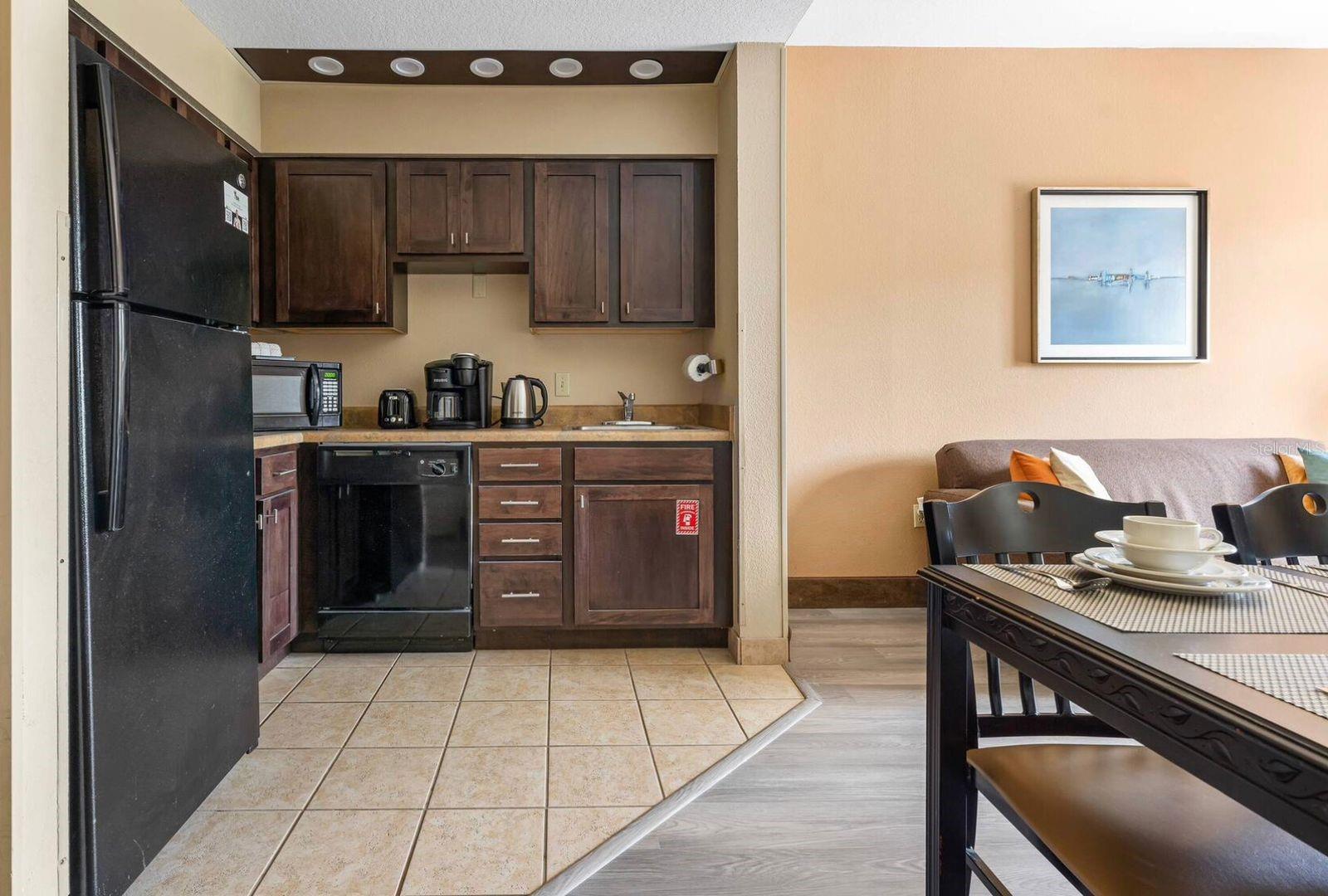 8303 PALM PKWY #307, ORLANDO, FL, 32836