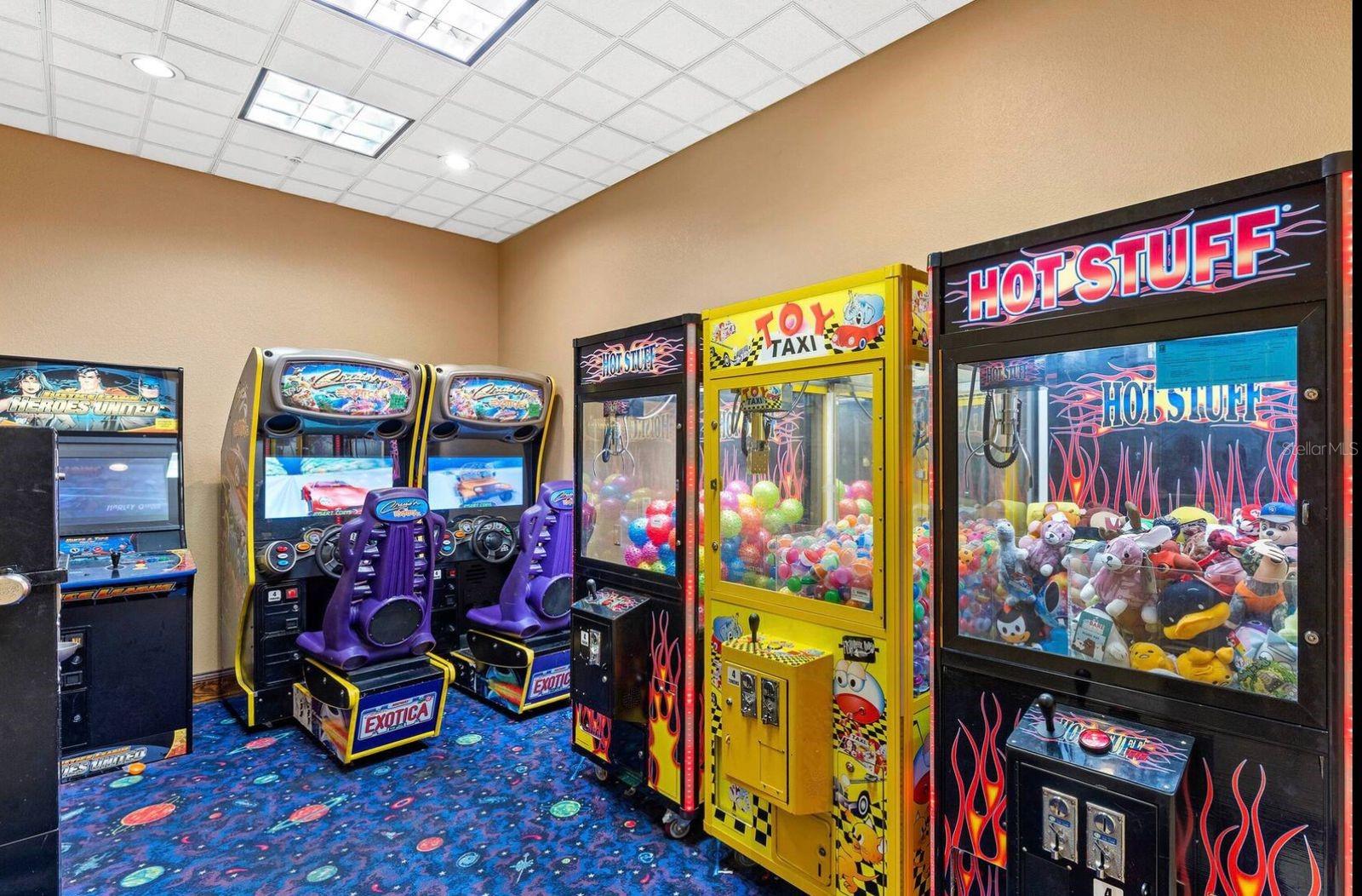 8303 PALM PKWY #307, ORLANDO, FL, 32836