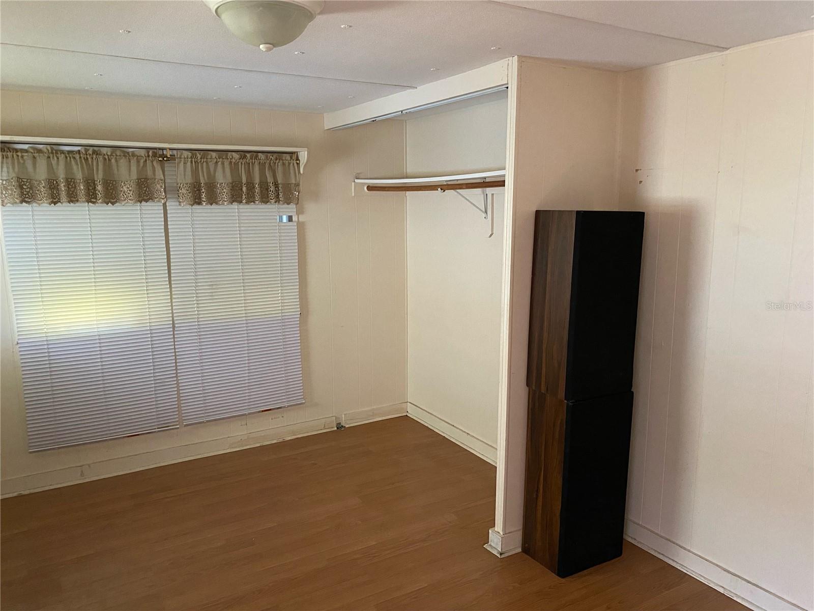 10650 WALNUT ST NE #157, ST PETERSBURG, FL, 33716