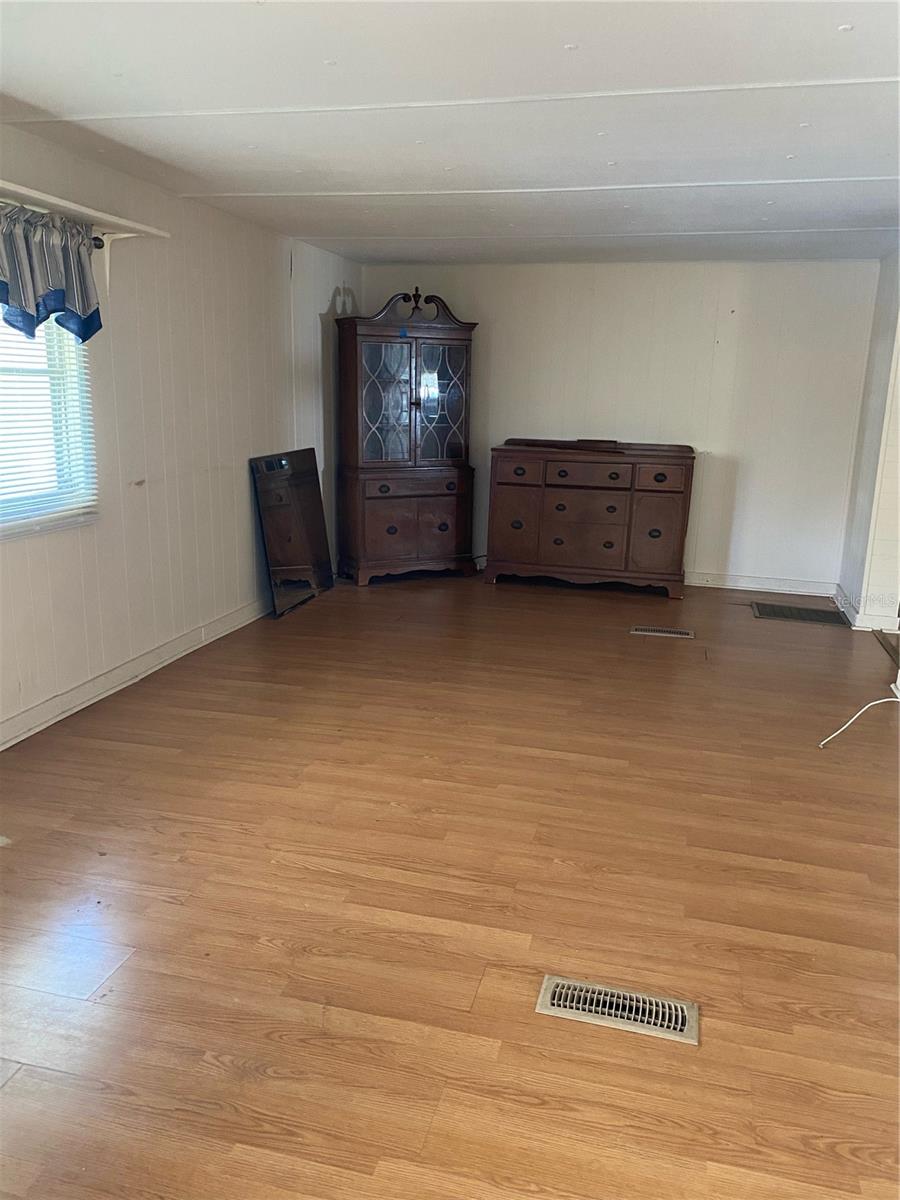 10650 WALNUT ST NE #157, ST PETERSBURG, FL, 33716