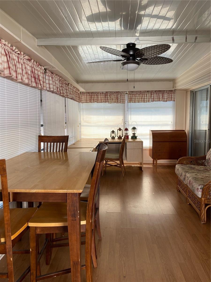 10650 WALNUT ST NE #157, ST PETERSBURG, FL, 33716