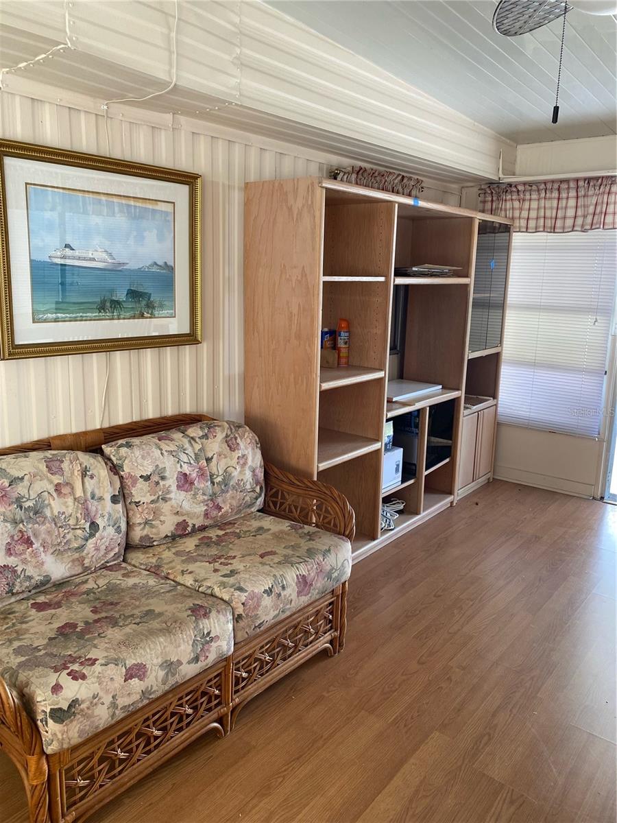 10650 WALNUT ST NE #157, ST PETERSBURG, FL, 33716