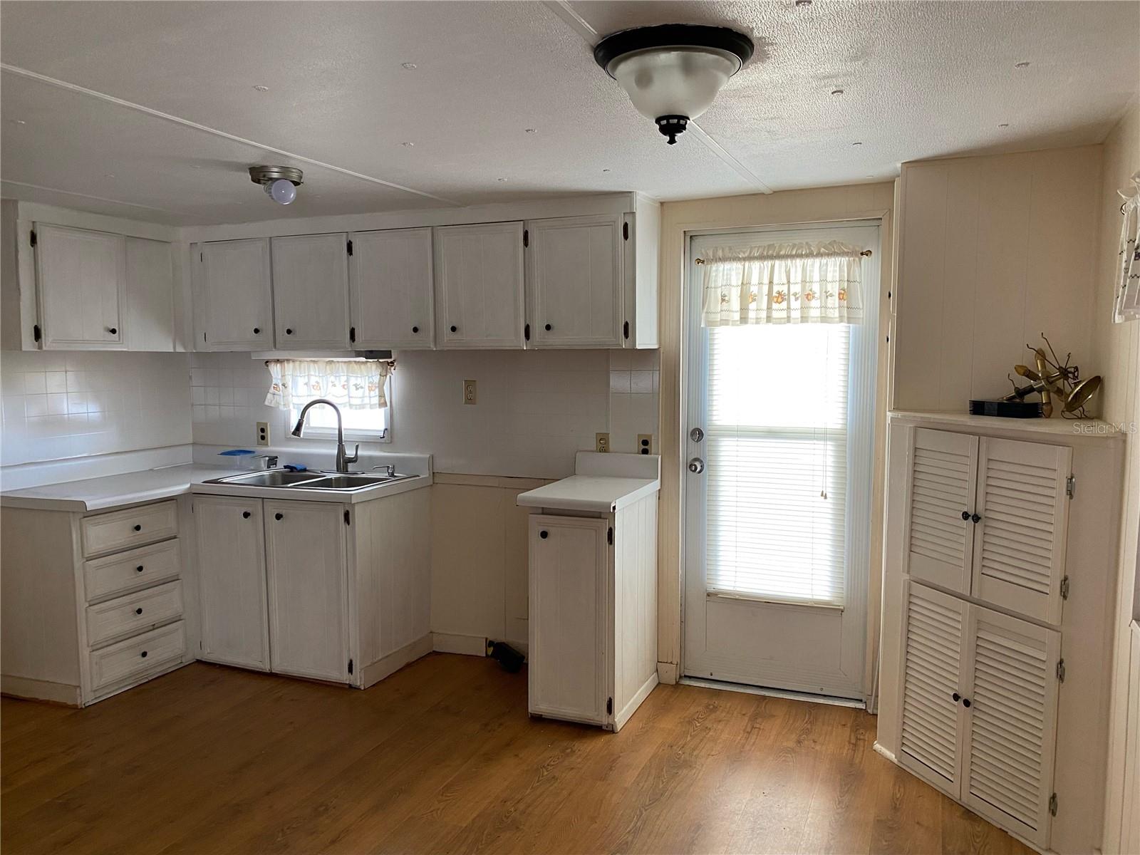 10650 WALNUT ST NE #157, ST PETERSBURG, FL, 33716