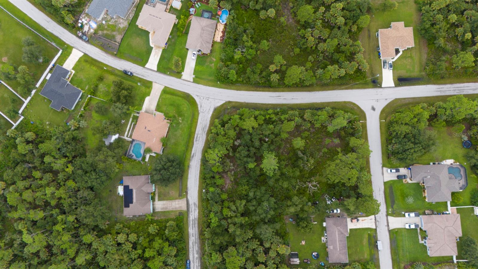 CAMPOS AVE #21, NORTH PORT, FL, 34291