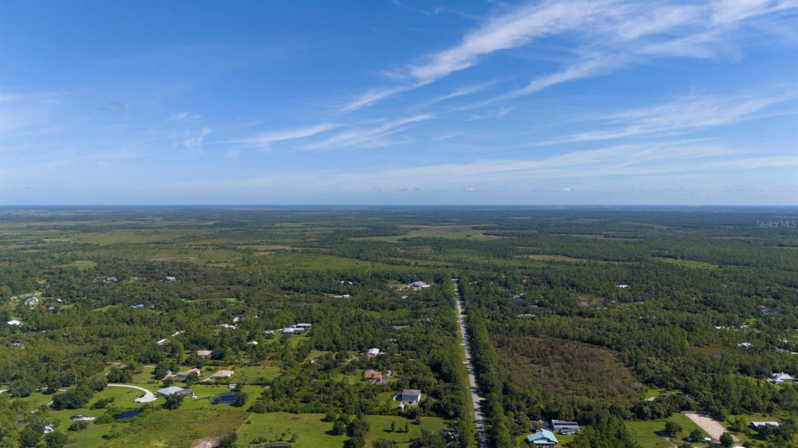 CAMPOS AVE #21, NORTH PORT, FL, 34291