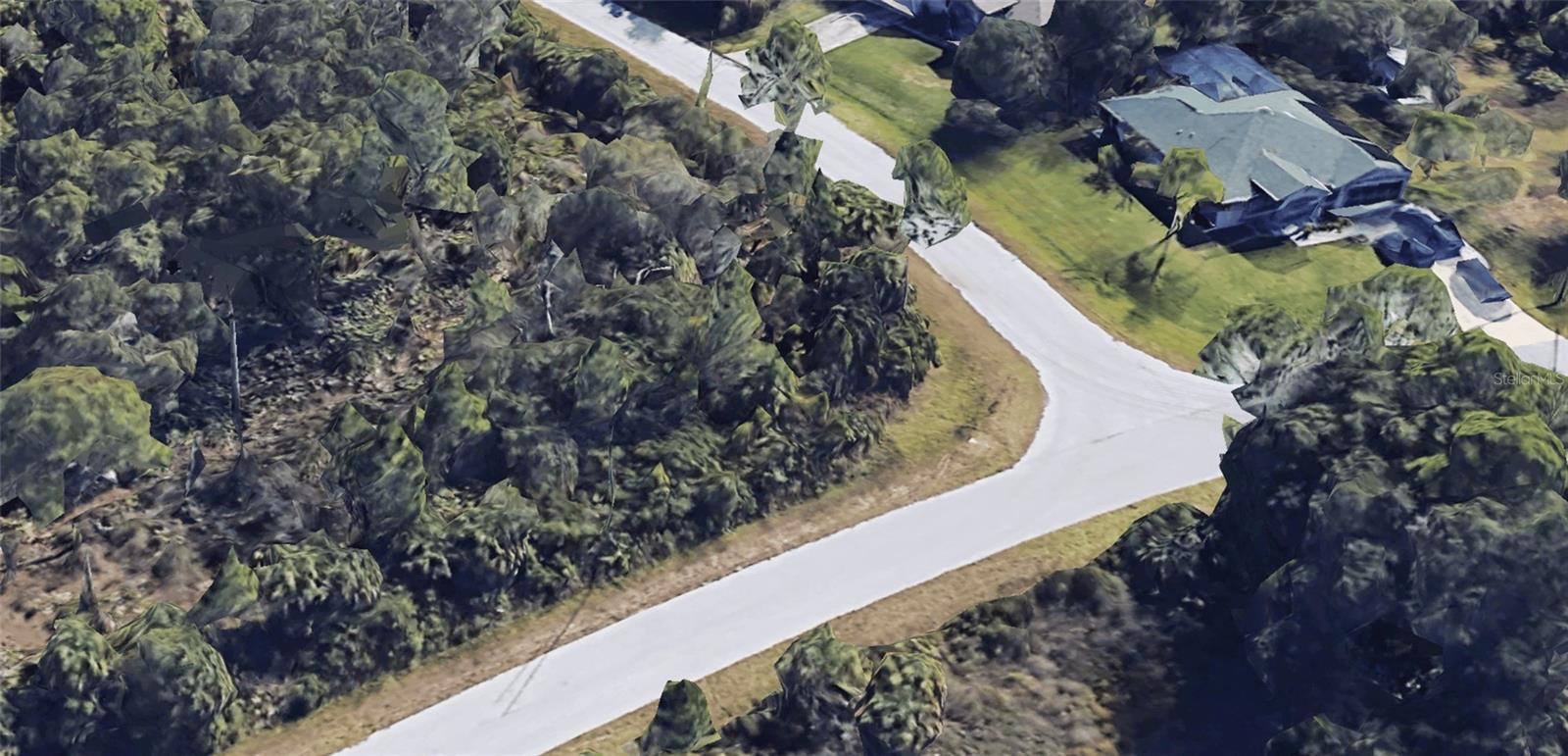 CAMPOS AVE #21, NORTH PORT, FL, 34291