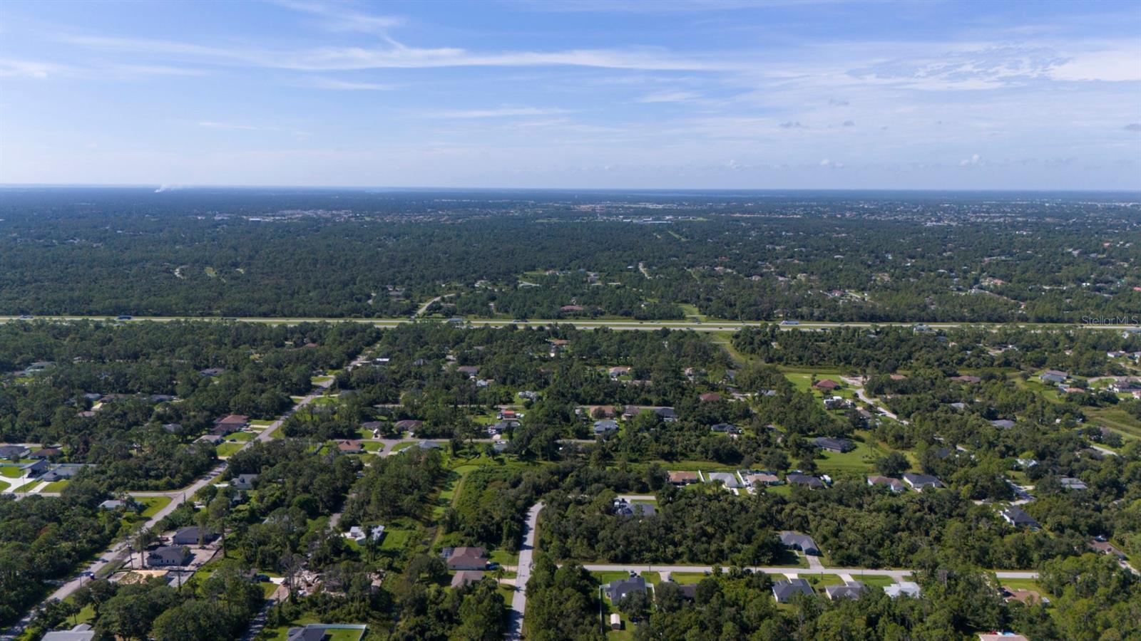 CAMPOS AVE #21, NORTH PORT, FL, 34291