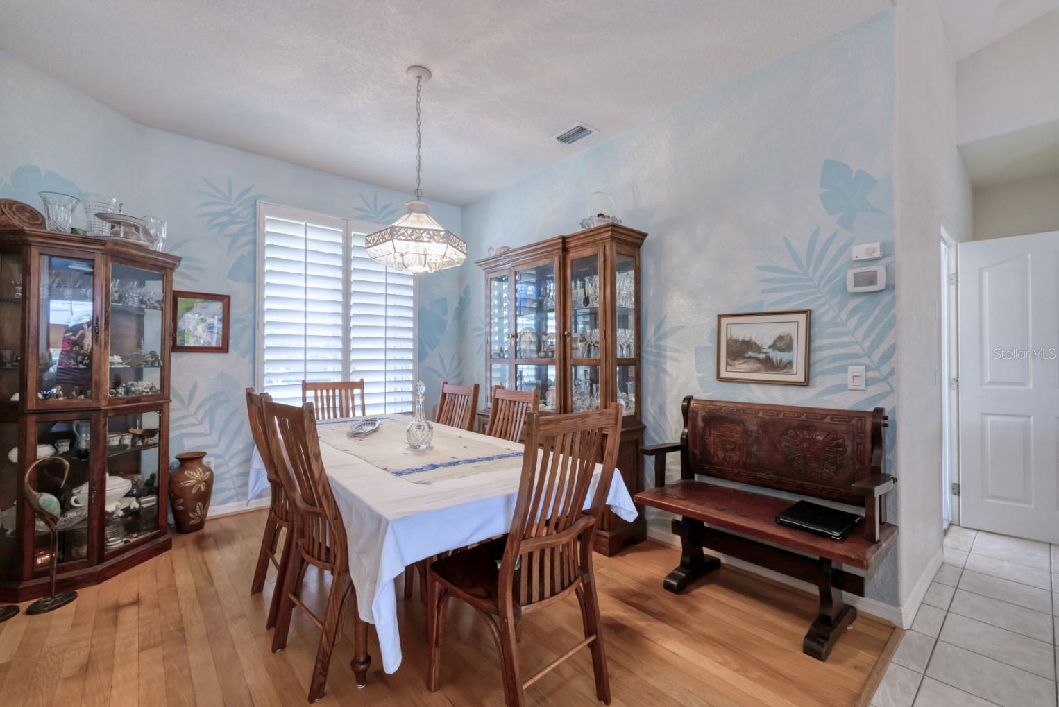1424 GREBE DR, PUNTA GORDA, FL, 33950