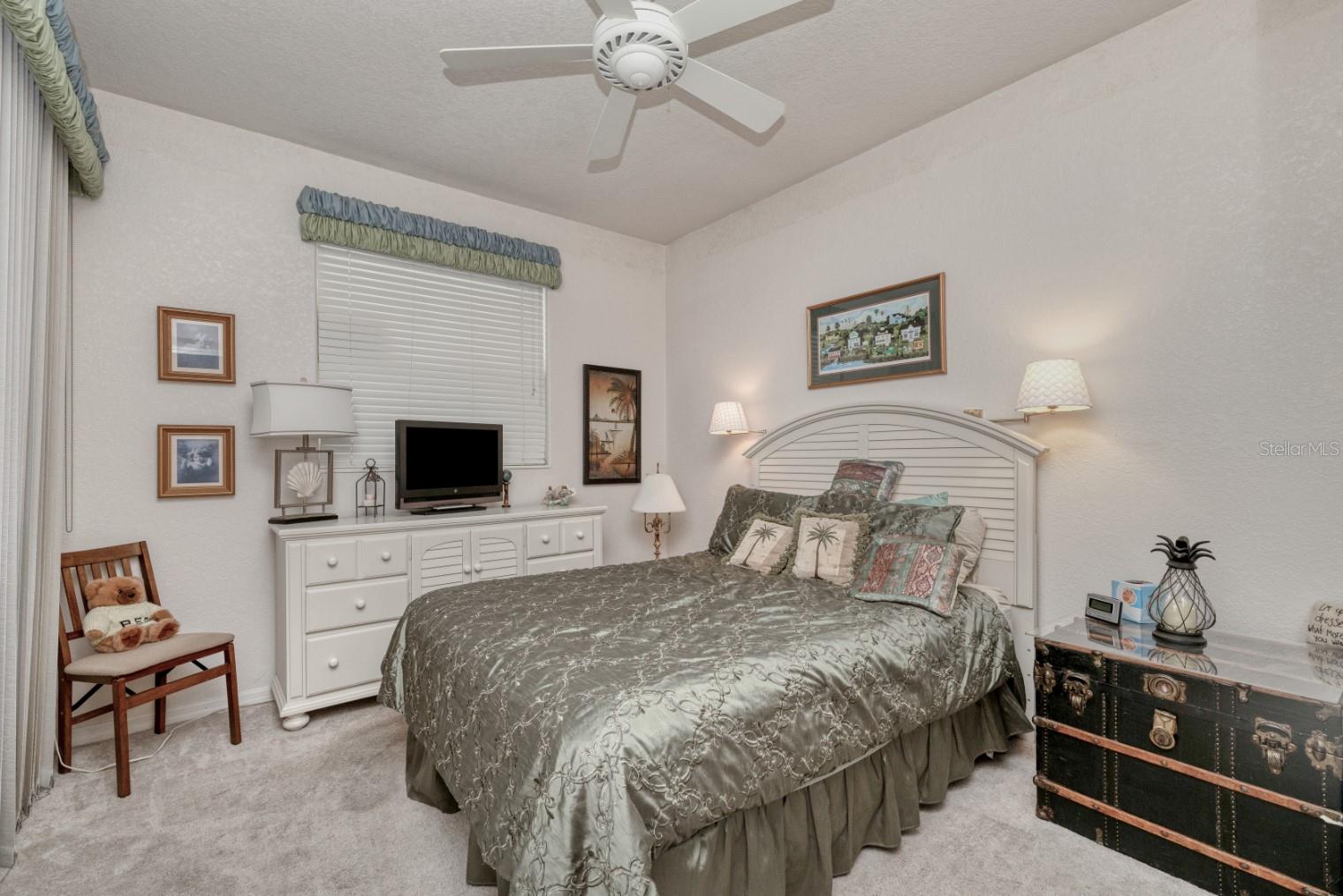 1424 GREBE DR, PUNTA GORDA, FL, 33950