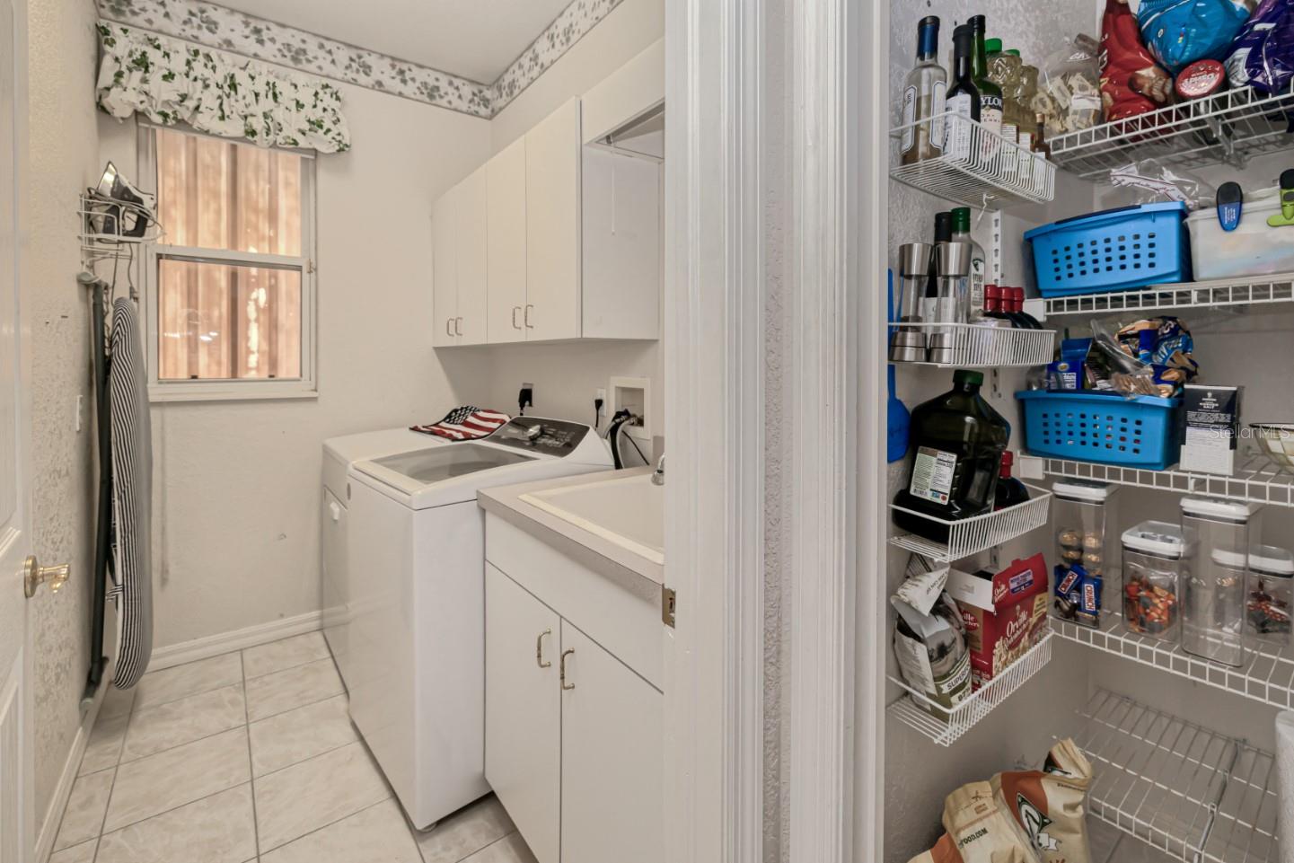1424 GREBE DR, PUNTA GORDA, FL, 33950