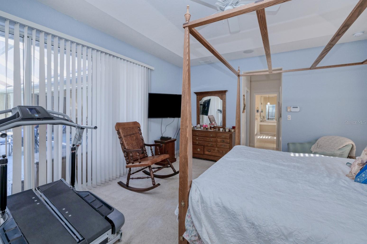 1424 GREBE DR, PUNTA GORDA, FL, 33950