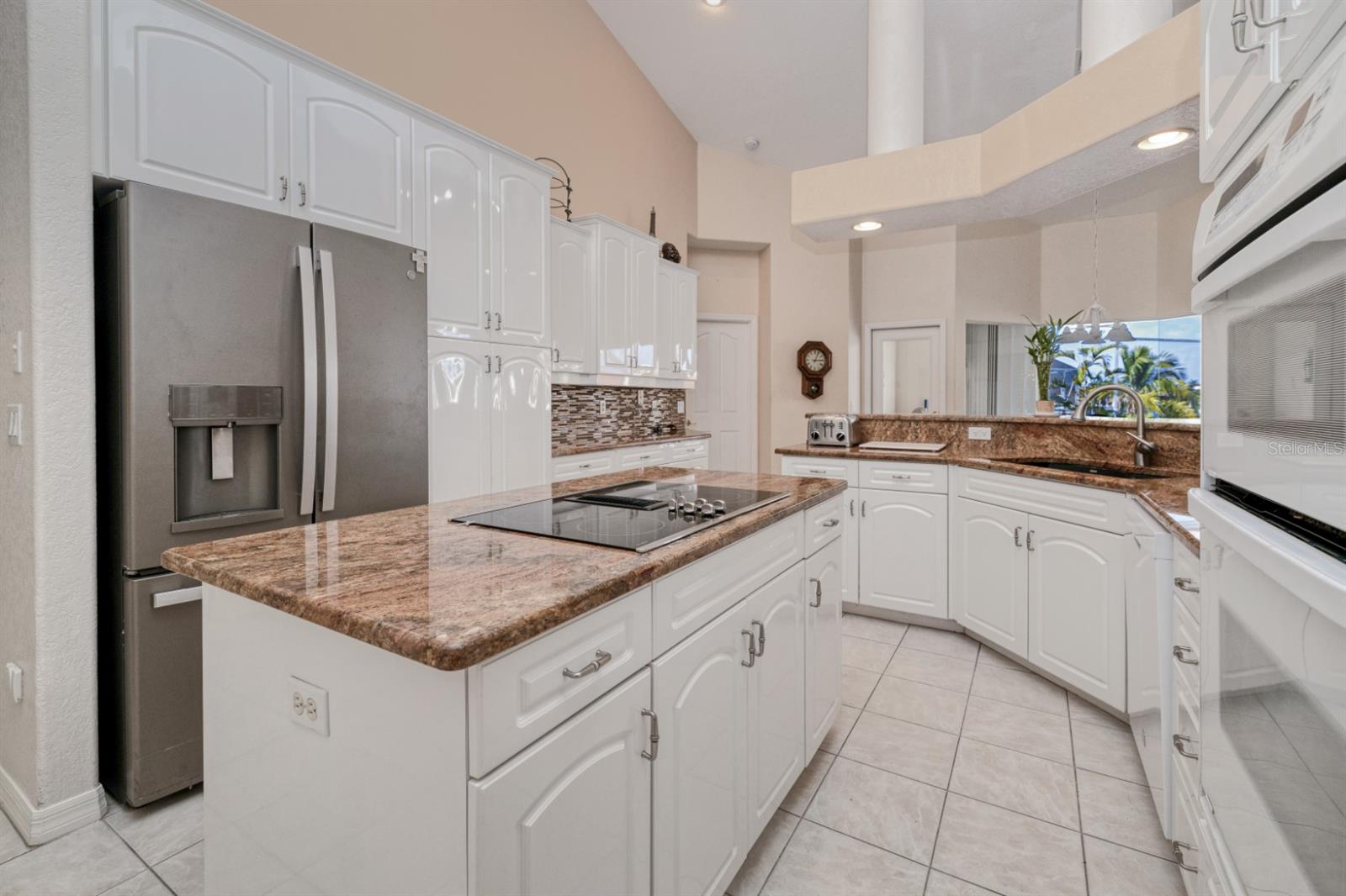 1424 GREBE DR, PUNTA GORDA, FL, 33950