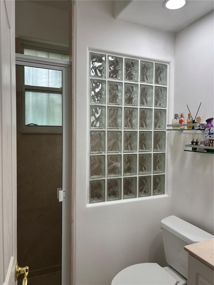 1424 GREBE DR, PUNTA GORDA, FL, 33950