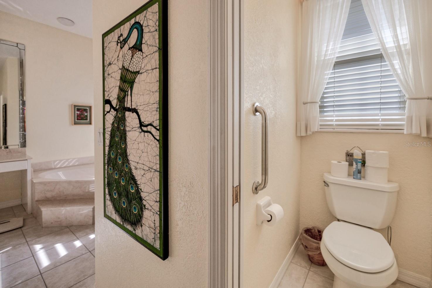 1424 GREBE DR, PUNTA GORDA, FL, 33950
