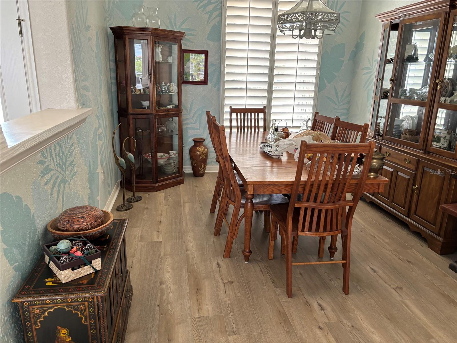 1424 GREBE DR, PUNTA GORDA, FL, 33950