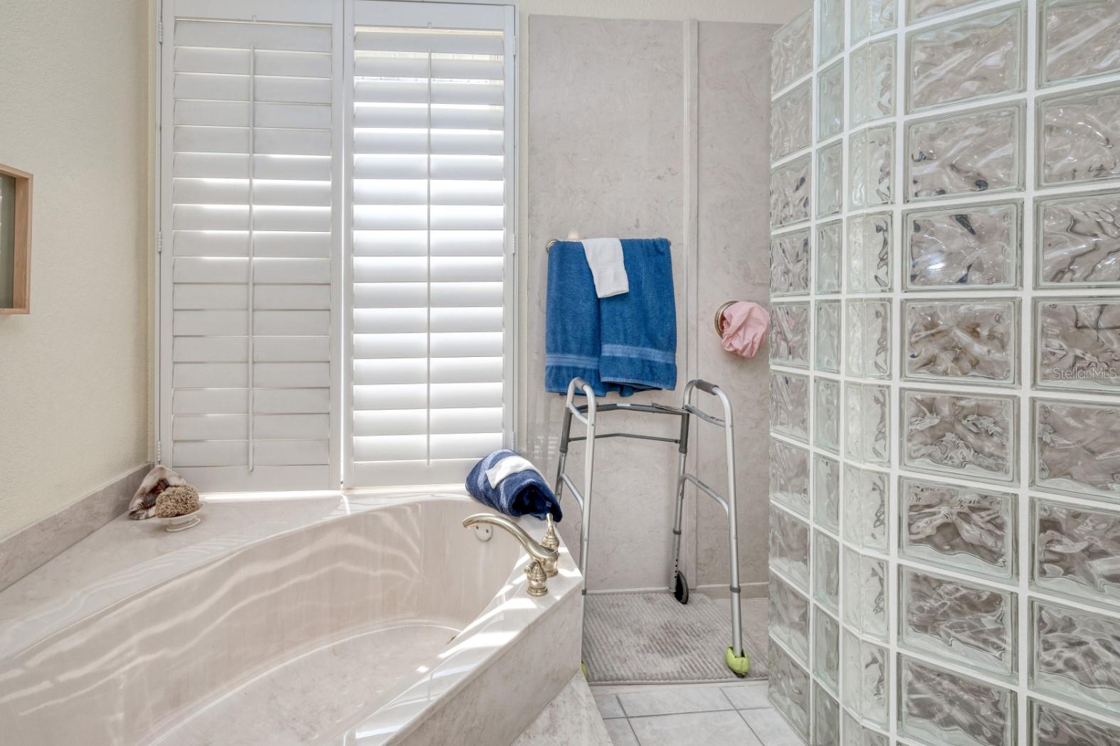 1424 GREBE DR, PUNTA GORDA, FL, 33950
