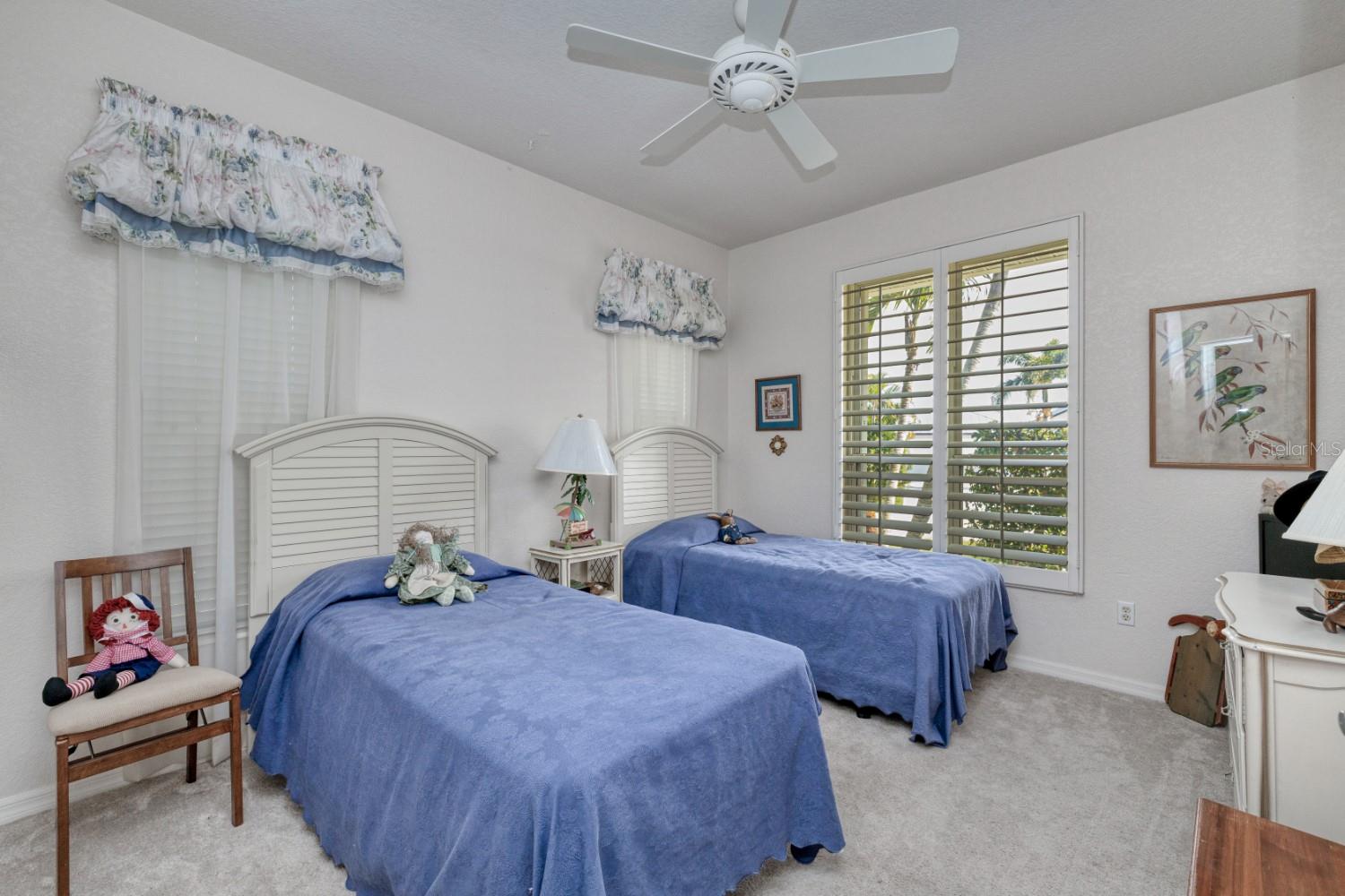 1424 GREBE DR, PUNTA GORDA, FL, 33950