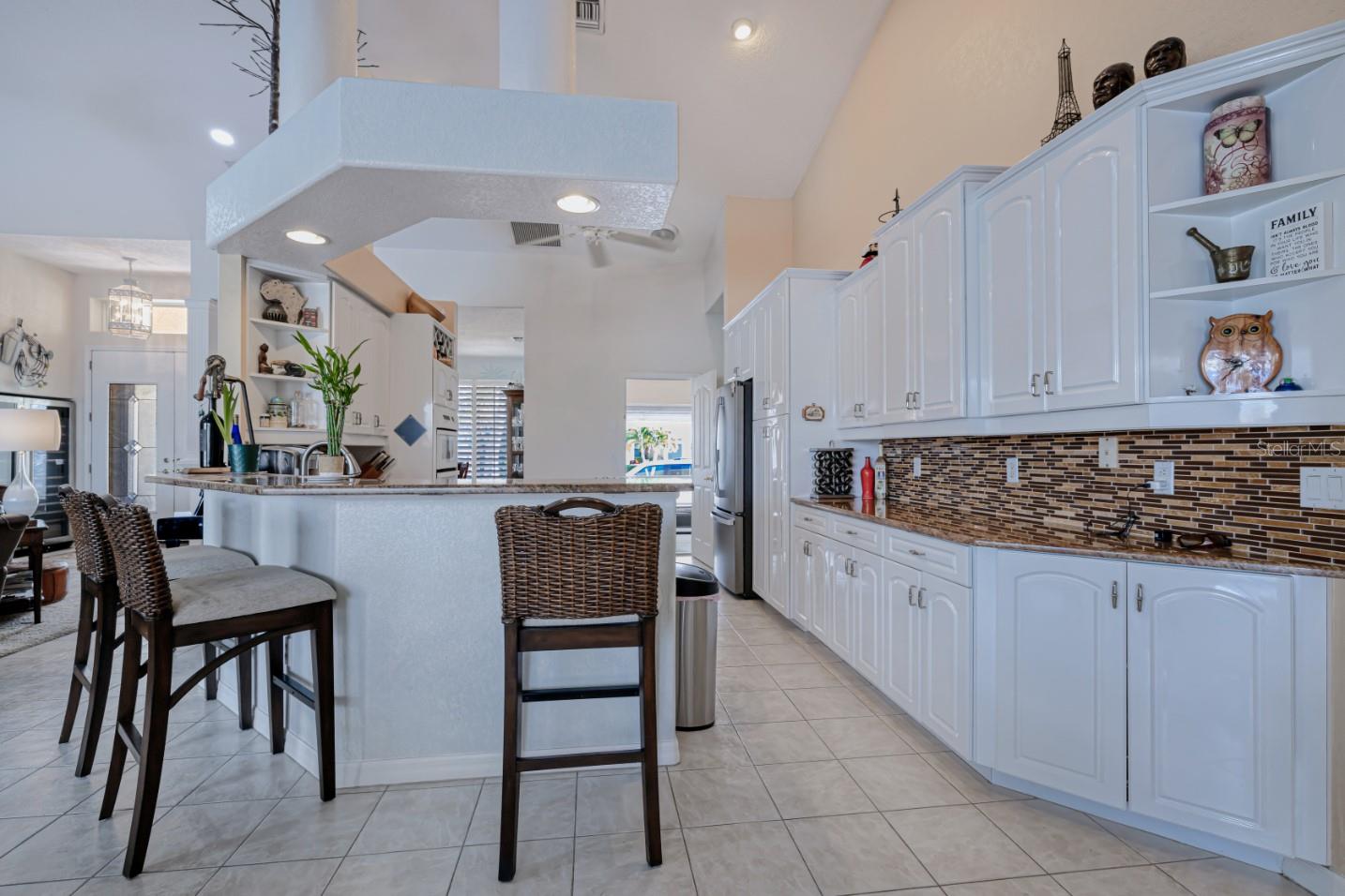 1424 GREBE DR, PUNTA GORDA, FL, 33950