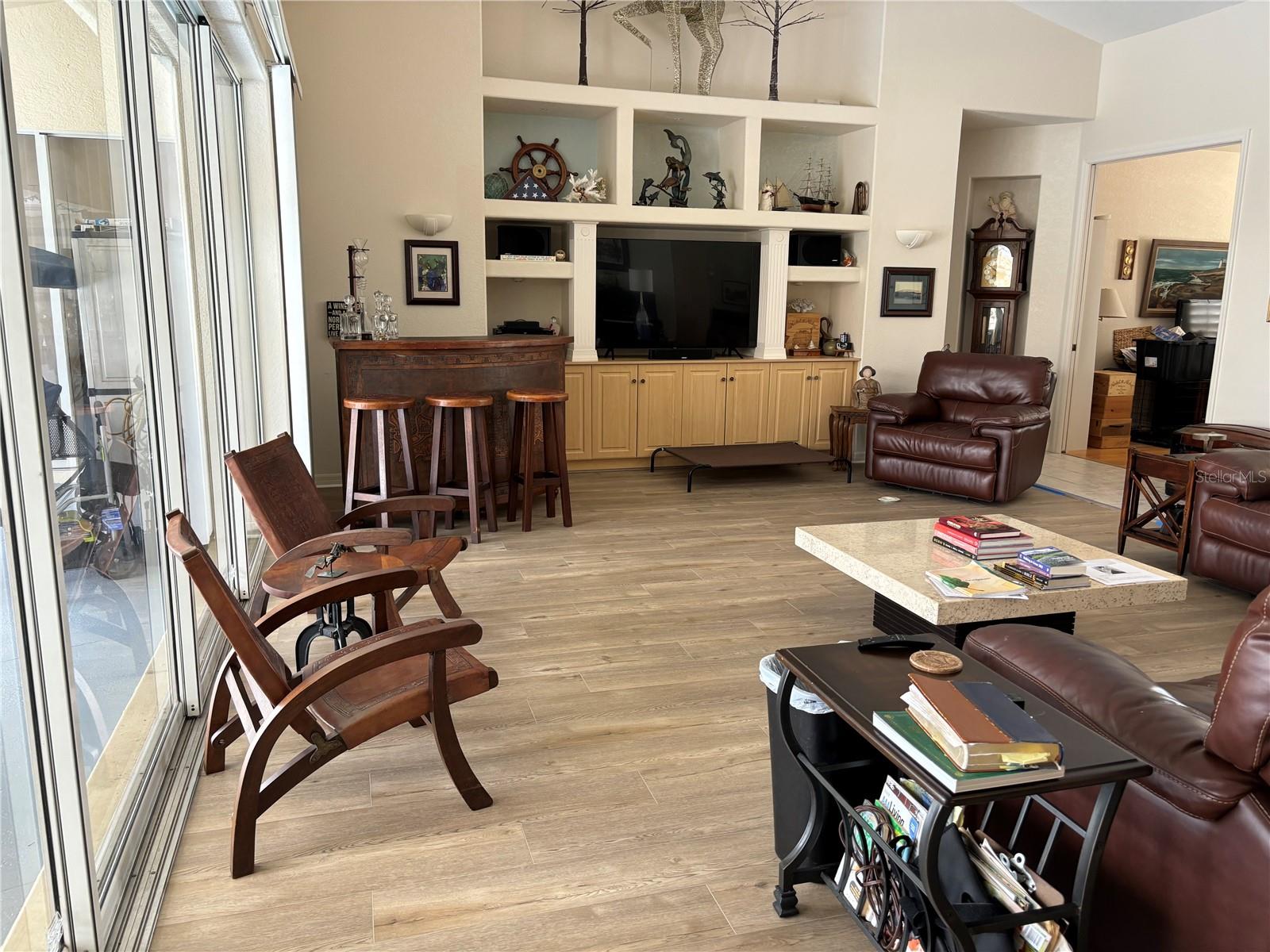 1424 GREBE DR, PUNTA GORDA, FL, 33950