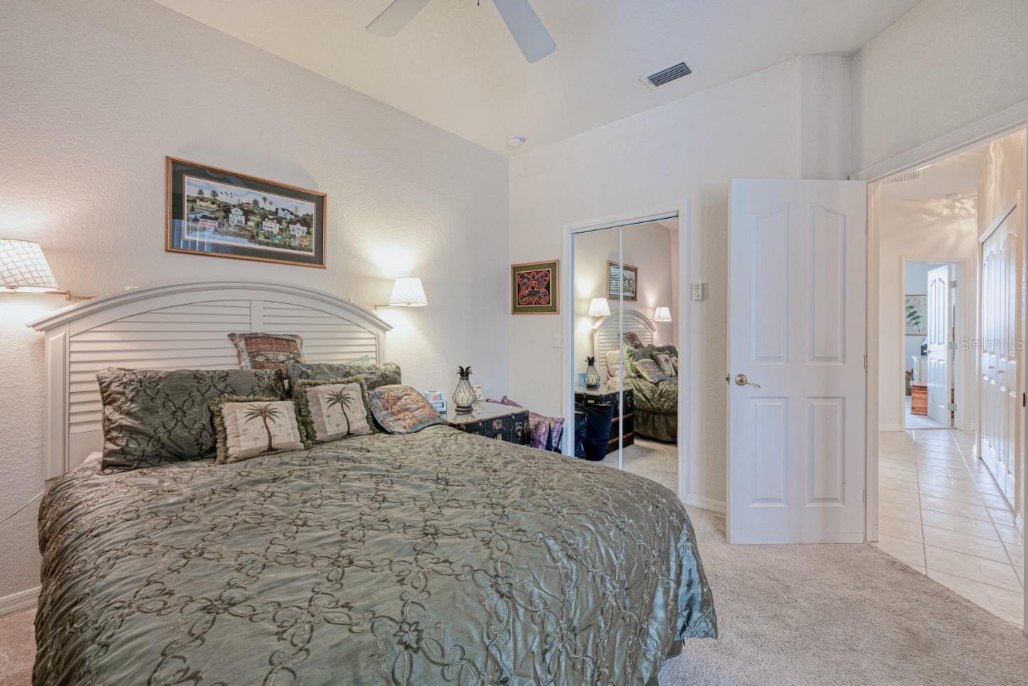 1424 GREBE DR, PUNTA GORDA, FL, 33950