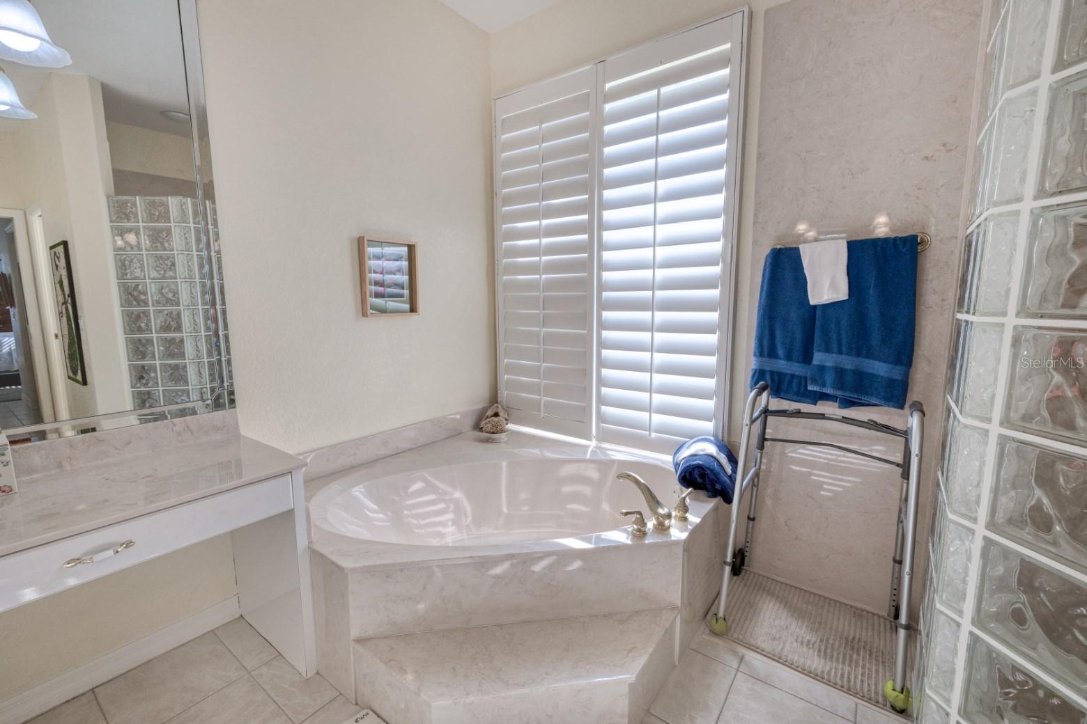 1424 GREBE DR, PUNTA GORDA, FL, 33950