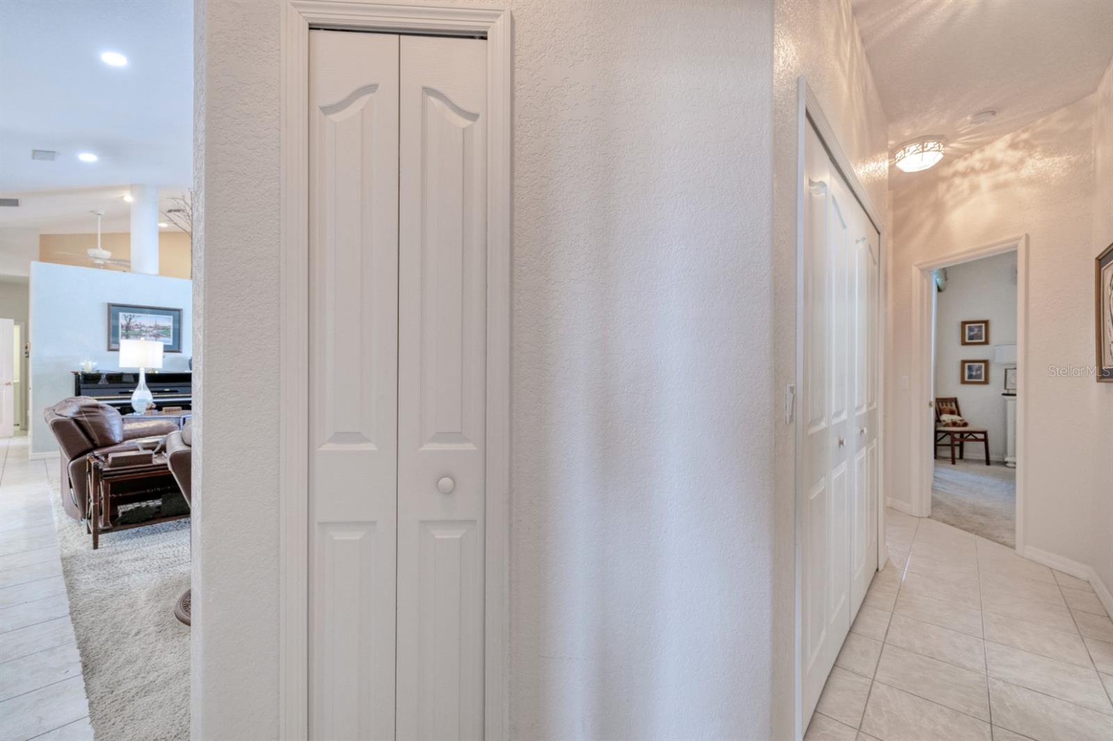 1424 GREBE DR, PUNTA GORDA, FL, 33950