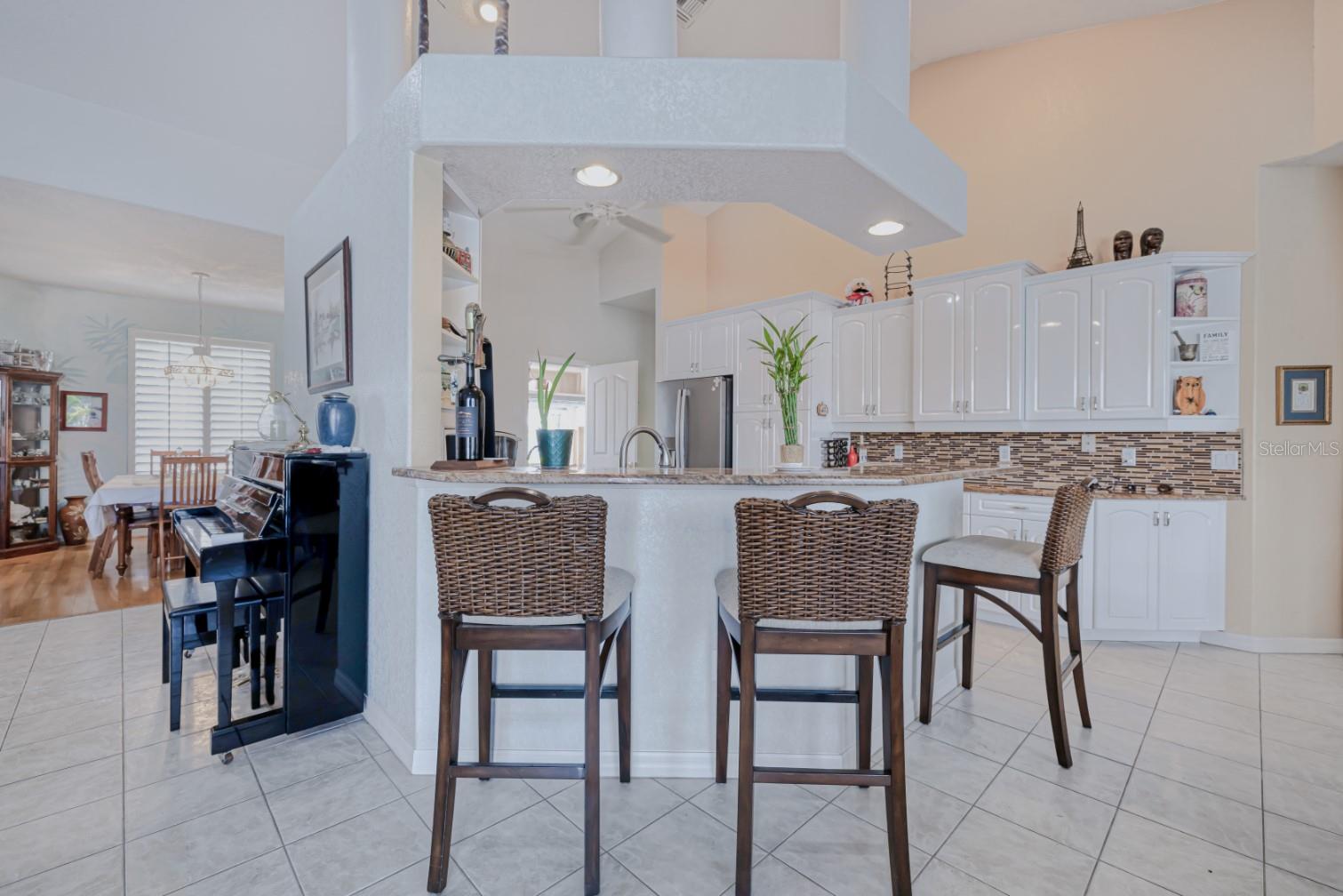 1424 GREBE DR, PUNTA GORDA, FL, 33950