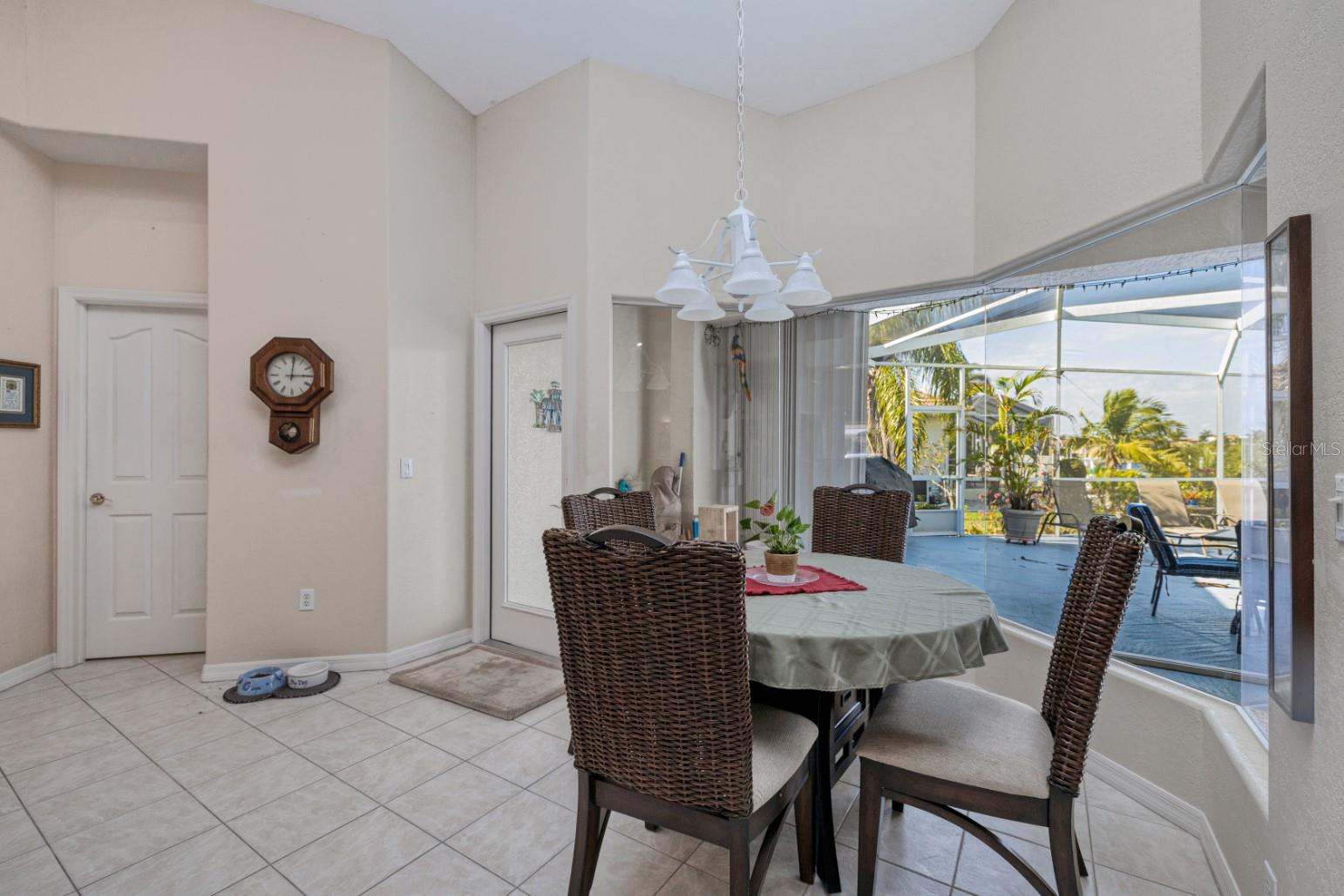 1424 GREBE DR, PUNTA GORDA, FL, 33950