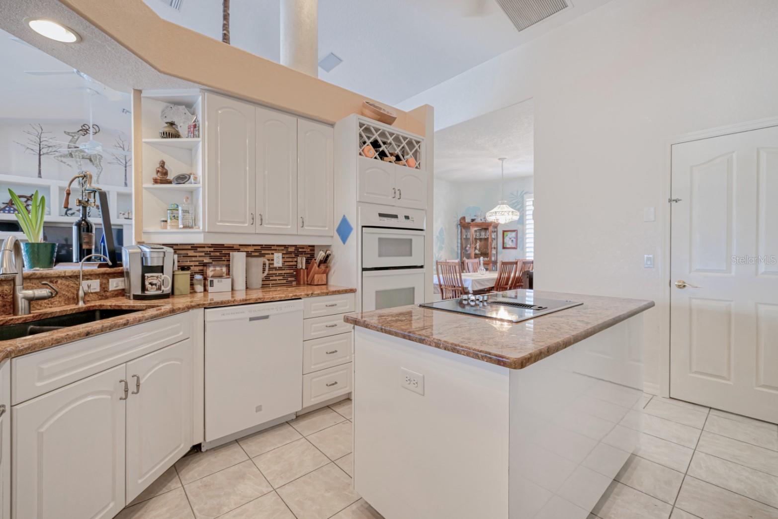 1424 GREBE DR, PUNTA GORDA, FL, 33950