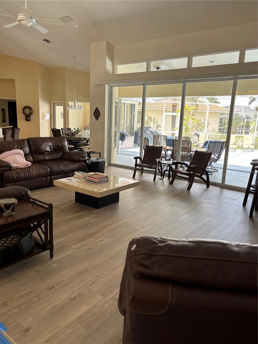 1424 GREBE DR, PUNTA GORDA, FL, 33950