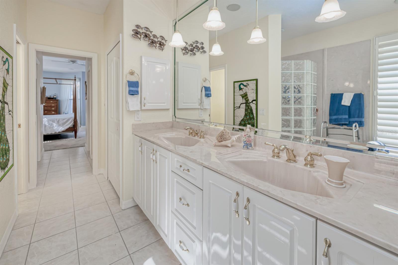 1424 GREBE DR, PUNTA GORDA, FL, 33950