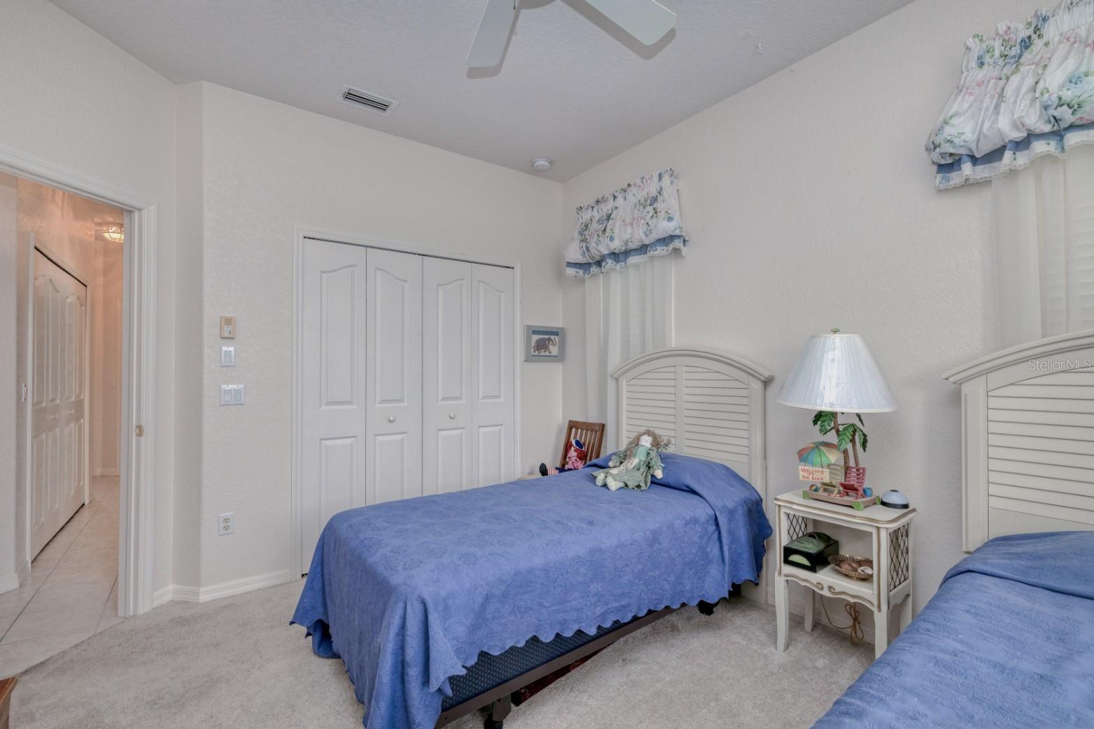1424 GREBE DR, PUNTA GORDA, FL, 33950
