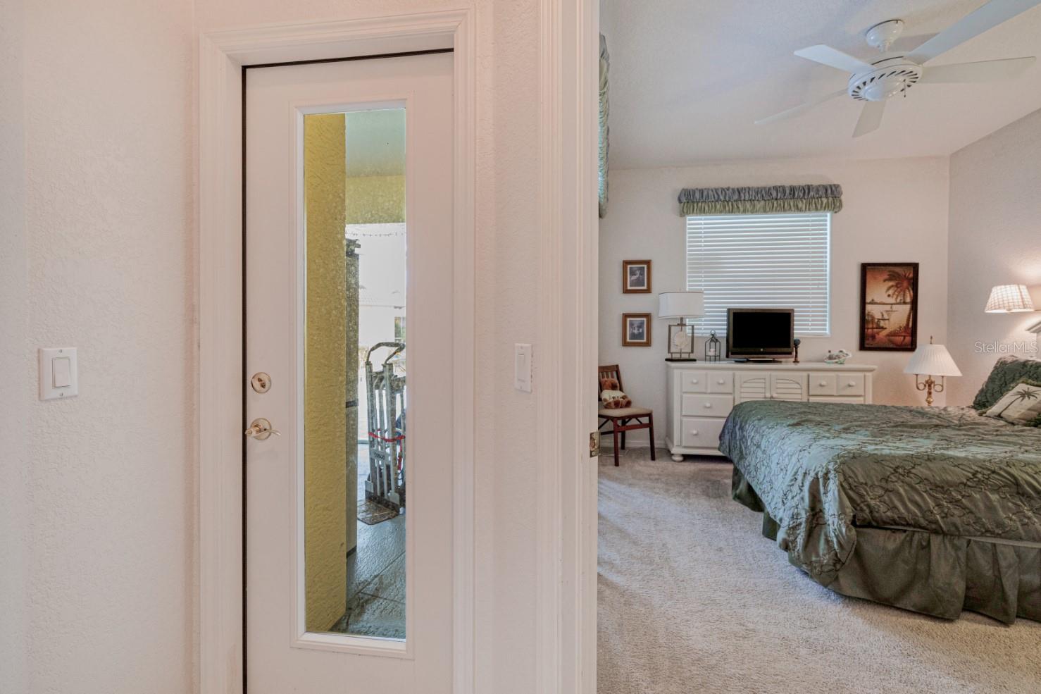 1424 GREBE DR, PUNTA GORDA, FL, 33950