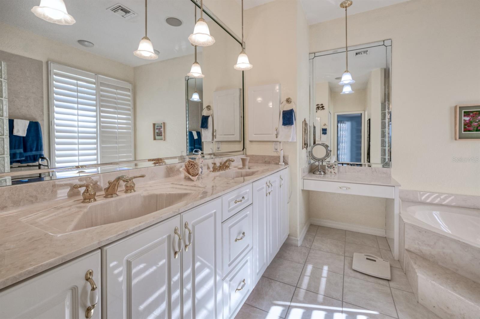 1424 GREBE DR, PUNTA GORDA, FL, 33950